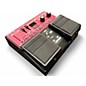Used BOSS RC30 Loop Station Twin Pedal