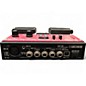 Used BOSS RC30 Loop Station Twin Pedal