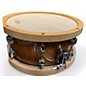 Used TAMA 6X14 SLP STUDIO MAPLE Amber Drum thumbnail