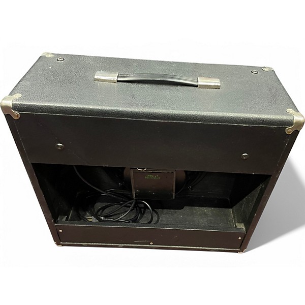 Used Rickenbacker road Guitar Combo Amp