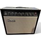 Used Rickenbacker road Guitar Combo Amp