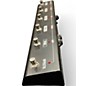 Used BOSS GAFC Footswitch