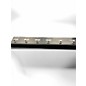 Used BOSS GAFC Footswitch
