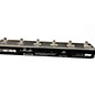 Used BOSS GAFC Footswitch