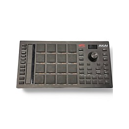 Used Akai Professional MPC Studio 2 Production Controller
