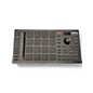 Used Akai Professional MPC Studio 2 Production Controller thumbnail
