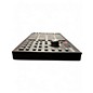 Used Akai Professional MPC Studio 2 Production Controller