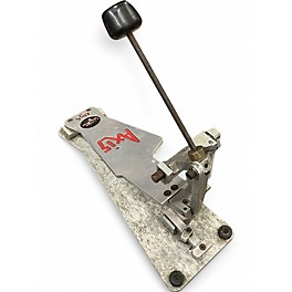 Used Axis Longboard A SB Single Bass Drum Pedal