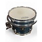 Used Gretsch Drums 3 Piece Catalina Club Jazz Series AQUA MARINE Drum Kit