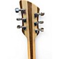 Used Rickenbacker 360 Mapleglo Hollow Body Electric Guitar