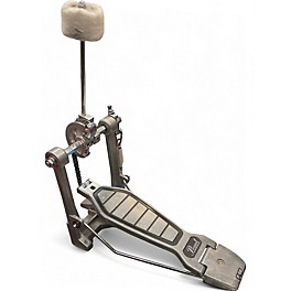 Used Pearl P100 Single Bass Drum Pedal