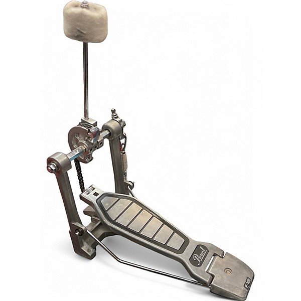 Used Pearl P100 Single Bass Drum Pedal,Specials : American Fashion Style Bags On Sale Used Pearl P100 Single Bass Drum Pedal,Specials : American Fashion Style Bags On Sale