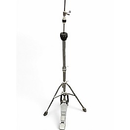 Used Premier Hi Hat Stand Hi Hat Stand