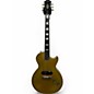 Used Epiphone Jared James Nichols Signature "Blues Power" Les Paul Custom Gold Solid Body Electric Guitar thumbnail