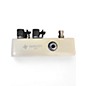Used Precision Engineering Fab Suisse Effect Pedal