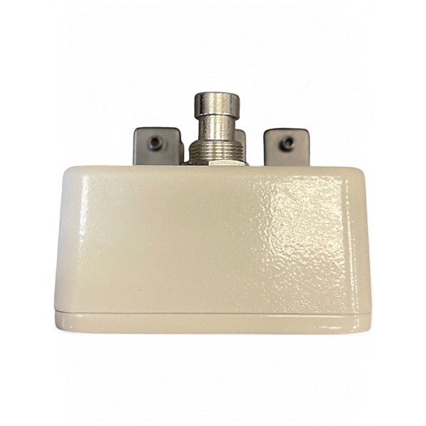 Used Precision Engineering Fab Suisse Effect Pedal