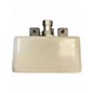 Used Precision Engineering Fab Suisse Effect Pedal