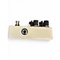 Used Precision Engineering Fab Suisse Effect Pedal