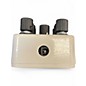 Used Precision Engineering Fab Suisse Effect Pedal