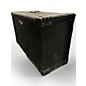 Used Crate Stereo Speaker Cab 2x12 Guitar Cabinet