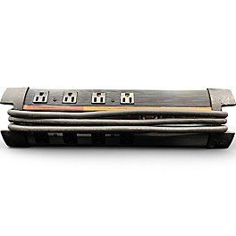 Used Monster Power Pro 1000 Power Conditioner