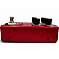 Used Revv Amplification G4 Effect Pedal