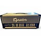 Used Egnater Tourmaster 4100 100W Tube Guitar Amp Head thumbnail