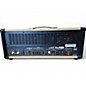 Used Egnater Tourmaster 4100 100W Tube Guitar Amp Head