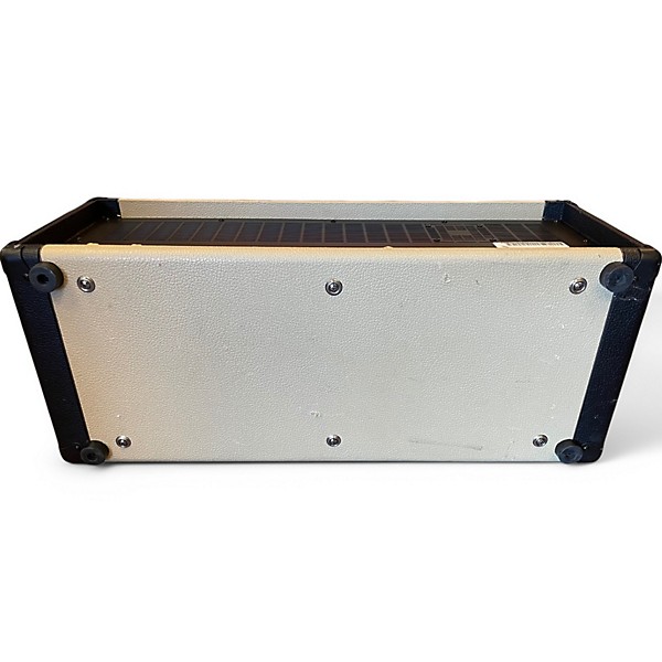 Used Egnater Tourmaster 4100 100W Tube Guitar Amp Head
