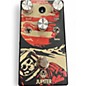 Used Walrus Audio JUPITER V2 Effect Pedal thumbnail