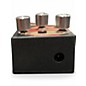 Used Walrus Audio JUPITER V2 Effect Pedal