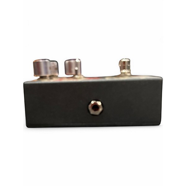 Used Walrus Audio JUPITER V2 Effect Pedal