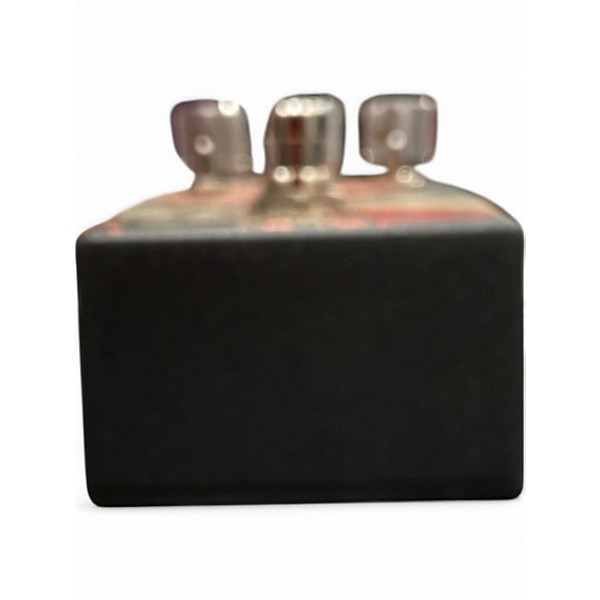 Used Walrus Audio JUPITER V2 Effect Pedal