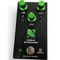 Used Keeley NOBLE SCREAMER Effect Pedal thumbnail