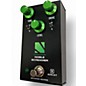 Used Keeley NOBLE SCREAMER Effect Pedal