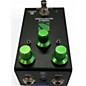 Used Keeley NOBLE SCREAMER Effect Pedal