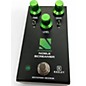 Used Keeley NOBLE SCREAMER Effect Pedal