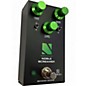 Used Keeley NOBLE SCREAMER Effect Pedal