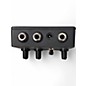 Used TC Electronic SCF Chorus Flanger Effect Pedal