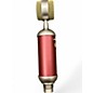 Used Blue Spark Condenser Microphone