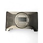 Used VocoPro KARAOKEDUAL-PLUS Portable Audio Player thumbnail