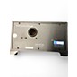 Used VocoPro KARAOKEDUAL-PLUS Portable Audio Player