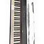 Used Yamaha P125B Digital Piano thumbnail