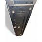 Used Yamaha P125B Digital Piano
