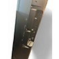 Used Yamaha P125B Digital Piano