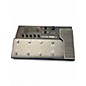 Used Line 6 POD GO Effect Processor thumbnail