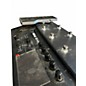 Used Line 6 POD GO Effect Processor