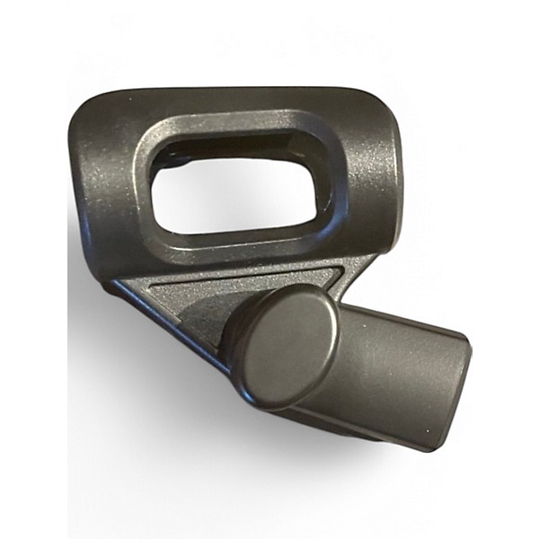 Used LEWITT MTP Condenser Microphone