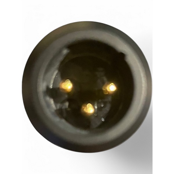 Used LEWITT MTP Condenser Microphone