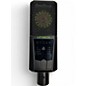 Used LEWITT LCT640 TS Condenser Microphone